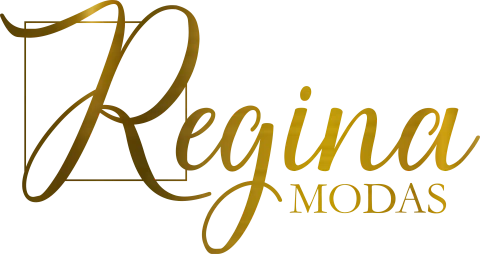 regina modas
