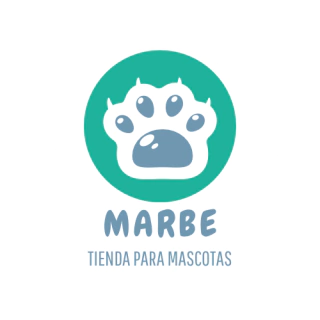Marbe Alimentos