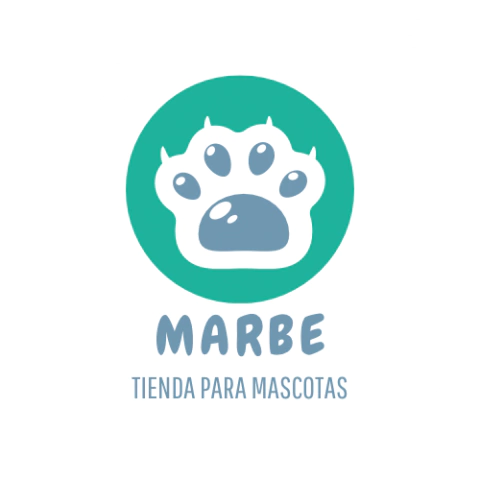 Marbe Alimentos