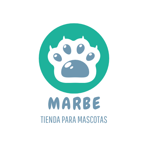 Marbe Alimentos