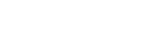 FutVeste Outlet I Camisas de Times de Futebol e Basquete I Artigos Esportivos I Chuteiras