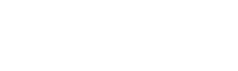 FutVeste Outlet I Camisas de Times de Futebol e Basquete I Artigos Esportivos I Chuteiras