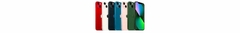 Banner da categoria iPhone 13