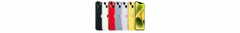 Banner da categoria iPhone 14