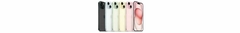 Banner da categoria iPhone 15