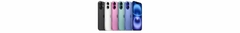 Banner da categoria iPhone 16 Plus