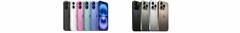 Banner da categoria iPhone 16