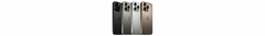 Banner da categoria iPhone 16 Pro Max