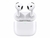 AirPods 4 - comprar online