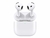 AirPods 4 (Com Cancelamento de Ruído) - comprar online