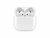 AirPods 4 na internet