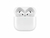 AirPods 4 (Com Cancelamento de Ruído) na internet