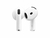 AirPods 4 (Com Cancelamento de Ruído)