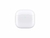 AirPods 4 - iBox Phone Store