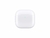 AirPods 4 (Com Cancelamento de Ruído) - iBox Phone Store