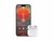 AirPods 4 - loja online