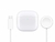 Imagem do AirPods 4