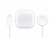 Imagem do AirPods 4 (Com Cancelamento de Ruído)