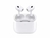 AirPods Pro 2 - comprar online