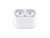 AirPods Pro 2 na internet