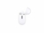 AirPods Pro 2 - iBox Phone Store