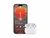 AirPods Pro 2 - loja online
