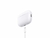 Imagem do AirPods Pro 2