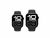 Apple Watch Series 10 GPS - 42mm - Preto - iBox Phone Store