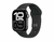 Apple Watch Series 10 GPS - 42mm - Preto - comprar online