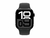 Apple Watch Series 10 GPS - 42mm - Preto na internet