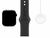 Imagem do Apple Watch Series 10 GPS - 42mm - Preto