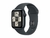 Apple Watch SE GPS - 40mm - Preto - comprar online