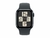 Apple Watch SE GPS - 40mm - Preto na internet