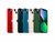 Imagem do iPhone 13 128 GB Branco