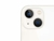 iPhone 13 128 GB Branco na internet
