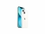 iPhone 13 128 GB Branco - iBox Phone Store