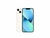 iPhone 13 128 GB Branco - comprar online
