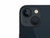 iPhone 13 128 GB Preto na internet