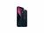 iPhone 13 128 GB Preto - iBox Phone Store