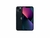 iPhone 13 128 GB Preto - comprar online
