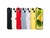 iPhone 14 128 GB Preto - iBox Phone Store