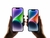 iPhone 14 128 GB Branco - loja online