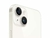 iPhone 14 128 GB Branco - comprar online