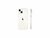 iPhone 14 128 GB Branco na internet