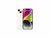 iPhone 14 128 GB Branco