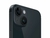 iPhone 14 128 GB Preto - comprar online