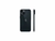 iPhone 14 128 GB Preto na internet