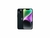 iPhone 14 128 GB Preto