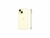iPhone 15 128 GB Amarelo - iBox Phone Store