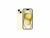 iPhone 15 128 GB Amarelo - comprar online